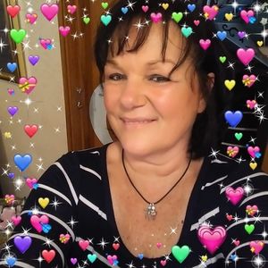 Meet your Posher, Teresa